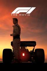 F1 poster 57