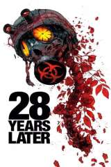 28 Years Later poster 75