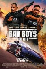 Bad Boys for Life (2020)