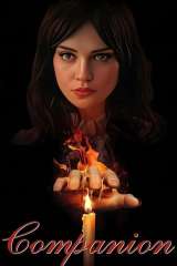 Companion poster 19