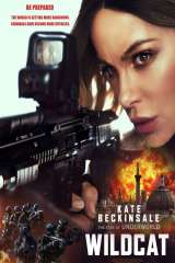 Wildcat (2025)