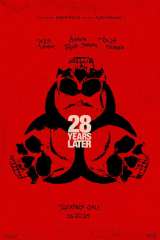 28 Years Later (2025)