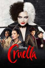 Cruella poster 41