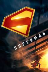 Superman poster 42