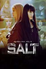 Salt poster 16