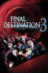 Final Destination 3 poster 18