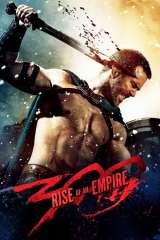 300: Rise of an Empire poster 29