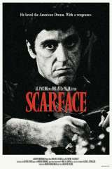 Scarface poster 29
