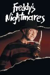 A Nightmare on Elm Street (1984)