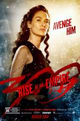 300: Rise of an Empire poster 19
