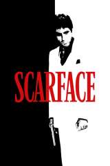 Scarface poster 23