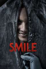 Smile poster 25