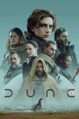 Dune poster 98