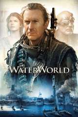 Waterworld (1995)