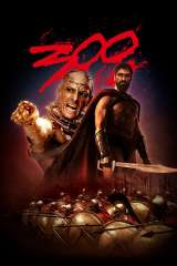 300 poster 35