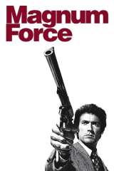 Magnum Force poster 21