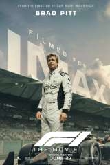 F1 poster 26