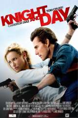 Knight and Day (2010)