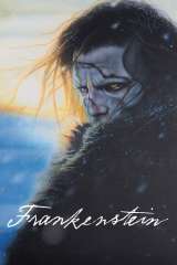 Frankenstein poster 63