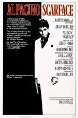 Scarface poster 54