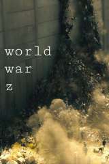 World War Z (2013)