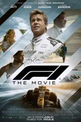 F1 poster 24