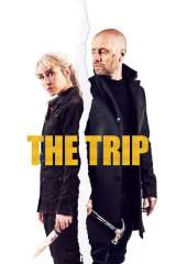 The Trip poster 6