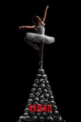 Abigail poster 6