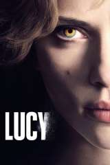 Lucy poster 21