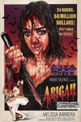 Abigail (2024)