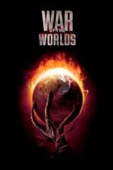 War of the Worlds poster 26