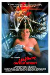 A Nightmare on Elm Street poster 36
