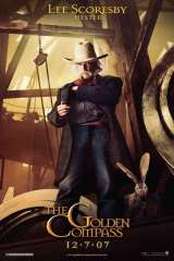 The Golden Compass poster 11