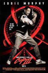 Beverly Hills Cop III (1994)