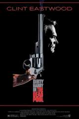 The Dead Pool poster 10