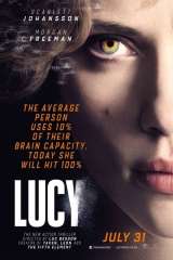 Lucy poster 19