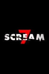 Scream 7 poster 14