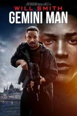 Gemini Man poster 20