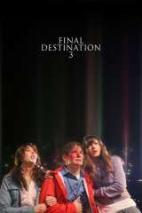 Final Destination 3 (2006)