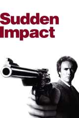 Sudden Impact poster 8