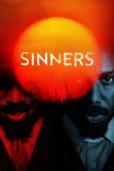 Sinners poster 96