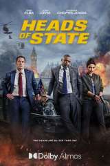 Heads of State poster 10