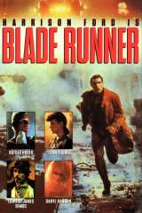Blade Runner poster 50