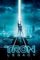 TRON: Legacy (2010)