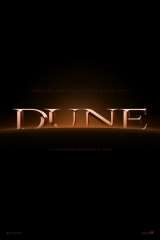 Dune poster 20