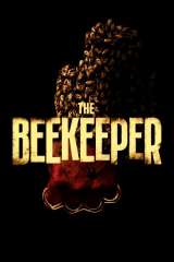 The Beekeeper poster 29