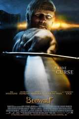 Beowulf poster 13