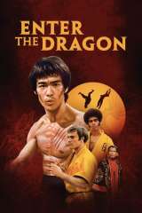Enter the Dragon poster 65