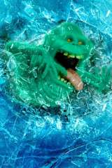 Ghostbusters: Frozen Empire poster 47