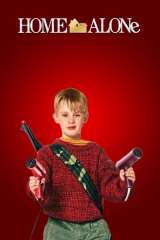Home Alone poster 36